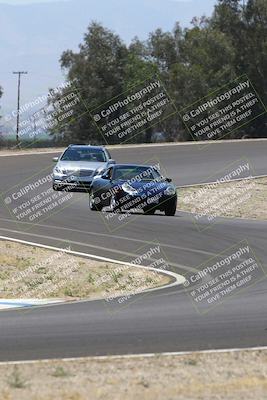 media/May-30-2025-PCA Central Coast (Fri) [[082f3a64b6]]/Parade Laps/